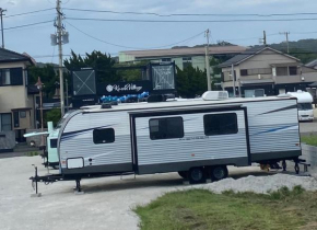 Ko-eda Village - Camp - Vacation STAY 42159v